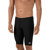 Speedo Men's Solid Endurance Jammer: Picture 2 thumbnail