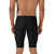 Speedo Men's Solid Endurance Jammer: Picture 3 thumbnail