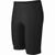 Speedo Men's Solid Endurance Jammer: Picture 1 thumbnail