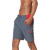 Speedo Marina Sport Volley Swim Short fo...: Picture 2 thumbnail