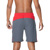 Speedo Marina Sport Volley Swim Short fo...: Picture 3 thumbnail