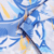 Speedo Print Boy's Jammer: Picture 3 thumbnail