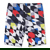 Speedo Print Boy's Jammer: Picture 1 thumbnail