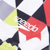 Speedo Print Boy's Jammer: Picture 2 thumbnail