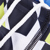 Speedo Print Boy's Jammer: Picture 4 thumbnail