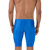 Speedo Pro LT Men's Jammer: Picture 2 thumbnail