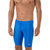 Speedo Pro LT Men's Jammer: Picture 1 thumbnail
