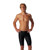 Speedo Men's ProLT Solid Jammer Black: Picture 1 thumbnail