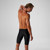 Speedo Men's ProLT Solid Jammer Black: Picture 2 thumbnail