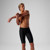 Speedo Men's ProLT Solid Jammer Black: Picture 4 thumbnail