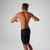 Speedo Men's ProLT Solid Jammer Black: Picture 5 thumbnail