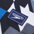 Speedo Printed Redondo Volley 15" Boards...: Picture 2 thumbnail