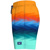 Speedo Print Redondo Edge Volley 17" Boa...: Picture 2 thumbnail