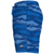 Speedo Print Redondo Edge Volley 17" Boa...: Picture 2 thumbnail