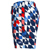 Speedo Print Redondo Edge Volley 17" Boa...: Picture 2 thumbnail