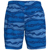 Speedo Print Redondo Edge Volley 17" Boa...: Picture 3 thumbnail