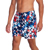 Speedo Print Redondo Edge Volley 17" Boa...: Picture 4 thumbnail