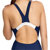 Speedo Quantum Fusion Splice Swimsuit fo...: Picture 3 thumbnail
