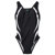 Speedo Quantum Fusion Splice Swimsuit fo...: Picture 1 thumbnail