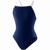 Speedo Solid Endurance+ Flyback Women's ...: Picture 1 thumbnail