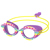 Speedo Sunny G Pop Sea Shells Print Swim...: Picture 1 thumbnail