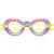 Speedo Sunny G Pop Sea Shells Print Swim...: Picture 5 thumbnail