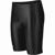 Speedo Powerflex Eco Solid Jammer: Picture 2 thumbnail