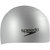 Speedo Silicone Long Hair Cap: Picture 2 thumbnail