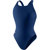 Speedo Powerflex Eco Solid Super Pro: Picture 1 thumbnail