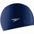 Speedo Solid Spandex Cap: Picture 3 thumbnail
