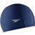 Speedo Solid Spandex Cap: Picture 1 thumbnail