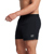 Speedo Solid Redondo Edge Volley 14" Boa...: Picture 2 thumbnail