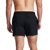 Speedo Solid Redondo Edge Volley 14" Boa...: Picture 3 thumbnail