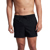 Speedo Solid Redondo Edge Volley 14" Boa...: Picture 1 thumbnail