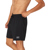 Speedo Solid Redondo Edge Volley 17" Boa...: Picture 2 thumbnail