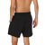 Speedo Solid Redondo Edge Volley 17" Boa...: Picture 3 thumbnail