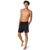 Speedo Solid Redondo Edge Volley 17" Boa...: Picture 4 thumbnail