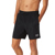 Speedo Solid Redondo Edge Volley 17" Boa...: Picture 1 thumbnail