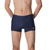Speedo Shoreline Square Leg Swimsuit for...: Picture 1 thumbnail