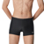 Speedo Shoreline Square Leg Swimsuit for...: Picture 1 thumbnail