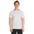 Speedo Short Sleeve Training Shirt Swim ...: Picture 1 thumbnail