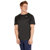Speedo Short Sleeve Training Shirt Swim ...: Picture 2 thumbnail