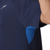 Speedo Short Sleeve Training Shirt Swim ...: Picture 2 thumbnail