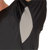 Speedo Short Sleeve Training Shirt Swim ...: Picture 3 thumbnail