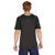 Speedo Short Sleeve Training Shirt Swim ...: Picture 5 thumbnail