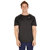 Speedo Short Sleeve Training Shirt Swim ...: Picture 1 thumbnail