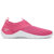 Speedo Tidal Cruiser Shoe for Kids: Picture 2 thumbnail
