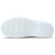 Speedo Tidal Cruiser Shoe for Kids: Picture 3 thumbnail
