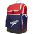 Speedo Teamster 2.0 Backpack, 35L: Picture 3 thumbnail
