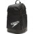Speedo Teamster 2.0 Backpack, 35L: Picture 2 thumbnail